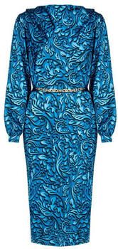 RINASCIMENTO Jurk CFC0121329003