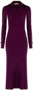 RINASCIMENTO Jurk CFC0122357003