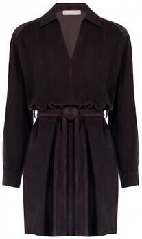 RINASCIMENTO Jurk CFC0122370003