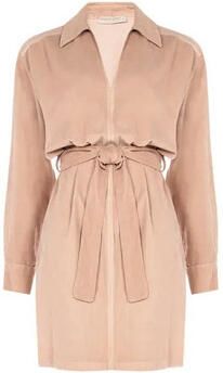 RINASCIMENTO Jurk CFC0122370003