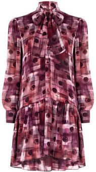 RINASCIMENTO Jurk CFC0122441003