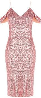 RINASCIMENTO Jurk CFC0123900003