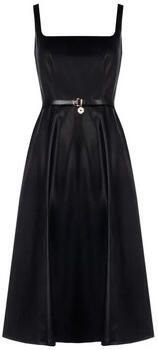 RINASCIMENTO Jurk CFC0125212003