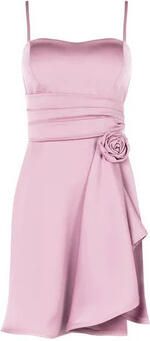 RINASCIMENTO Jurk CFC0125219003