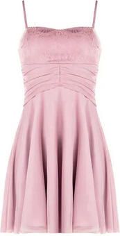 RINASCIMENTO Jurk CFC0125429003