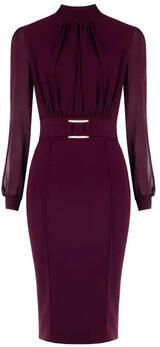 RINASCIMENTO Jurk CFC0125657003