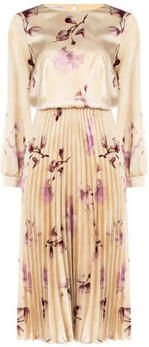 RINASCIMENTO Jurk CFC0125788003