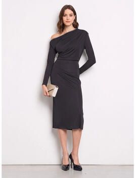 RINASCIMENTO Jurk CFC0126544003