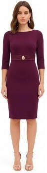 RINASCIMENTO Jurk CFC0126760003