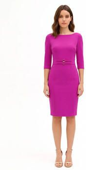 RINASCIMENTO Jurk CFC0126766003