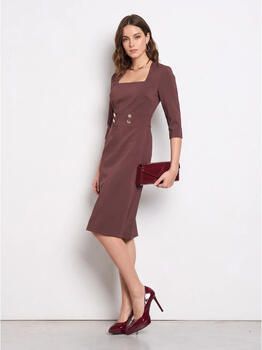 RINASCIMENTO Jurk CFC0126771003