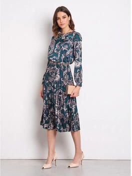 RINASCIMENTO Jurk CFC0126780003