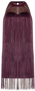 RINASCIMENTO Jurk CFC0126794003