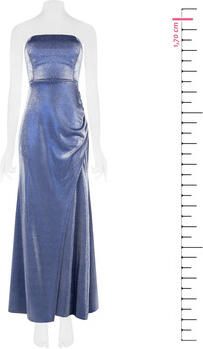 RINASCIMENTO Jurk CFC0127647003