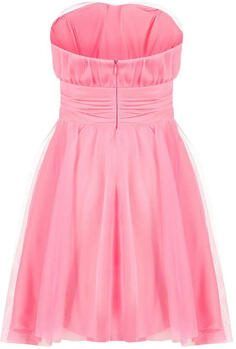 RINASCIMENTO Jurk CFC0127836003