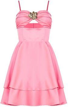 RINASCIMENTO Jurk CFC0127851003