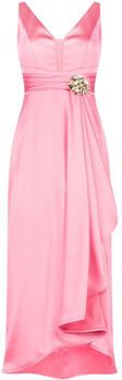 RINASCIMENTO Jurk CFC0127853003