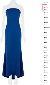 RINASCIMENTO Jurk CFC0127998003