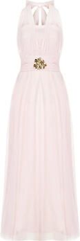 RINASCIMENTO Jurk CFC0128126003