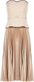 RINASCIMENTO Jurk CFC0128189003