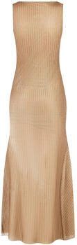 RINASCIMENTO Jurk CFC0128728003