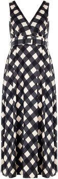 RINASCIMENTO Jurk CFC0128797003