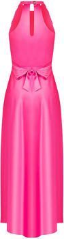 RINASCIMENTO Jurk CFC0128843003