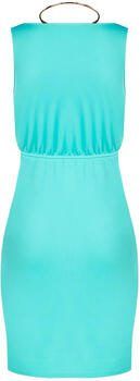RINASCIMENTO Jurk CFC0128913003