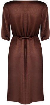 RINASCIMENTO Jurk CFC0128926003