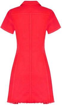 RINASCIMENTO Jurk CFC0128956003