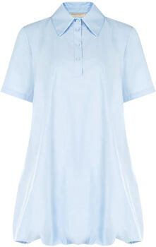 RINASCIMENTO Jurk CFC0129053003