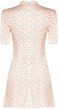 RINASCIMENTO Jurk CFC0129093003