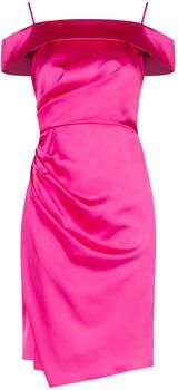 RINASCIMENTO Jurk CFC0129106003