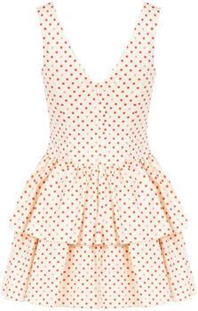 RINASCIMENTO Jurk CFC0129146003