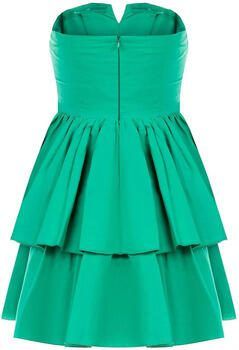 RINASCIMENTO Jurk CFC0129160003