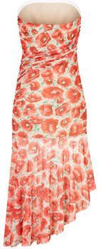 RINASCIMENTO Jurk CFC0129249003