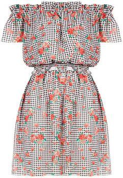 RINASCIMENTO Jurk CFC0129267003