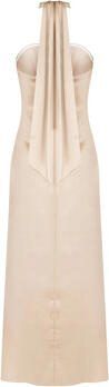 RINASCIMENTO Jurk CFC0129312003