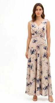RINASCIMENTO Jurk CFC0129871003