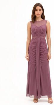 RINASCIMENTO Jurk CFC0129928003