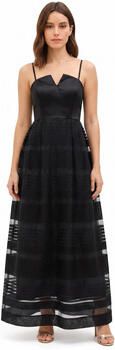 RINASCIMENTO Jurk CFC0129965003
