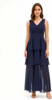 RINASCIMENTO Jurk CFC0130013003