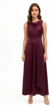 RINASCIMENTO Jurk CFC0130015003