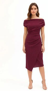 RINASCIMENTO Jurk CFC0130025003