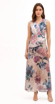 RINASCIMENTO Jurk CFC0130056003