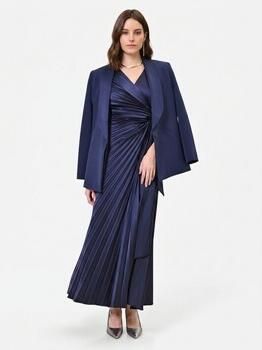 RINASCIMENTO Jurk CFC0130057003