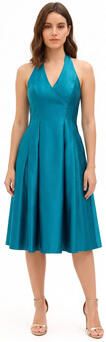 RINASCIMENTO Jurk CFC0130058003