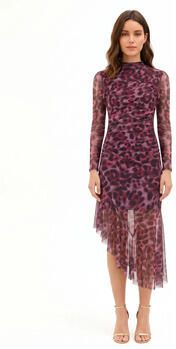 RINASCIMENTO Jurk CFC0130073003