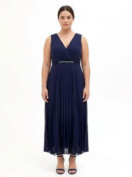 RINASCIMENTO Jurk CFC0130111003