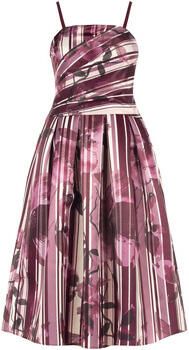 RINASCIMENTO Jurk CFC0130171003